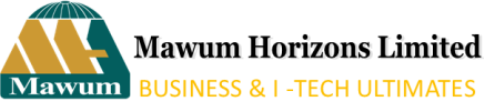 MawumHost